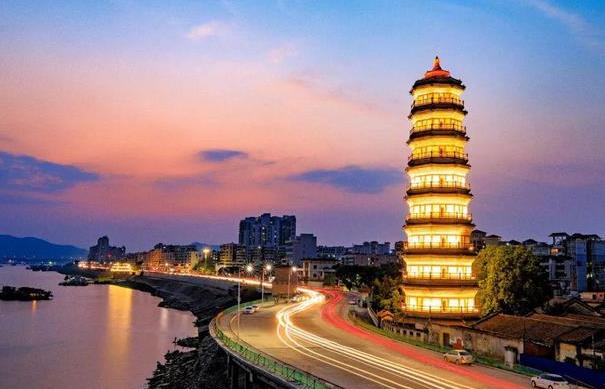 肇慶愛康總代理生產廠家在哪里?加盟愛康要多少錢?