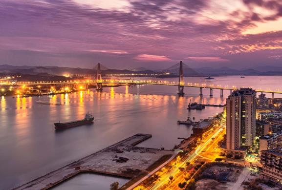 怎么找汕頭龍勝總代理生產(chǎn)廠家拿貨?代理龍勝要求高嗎?