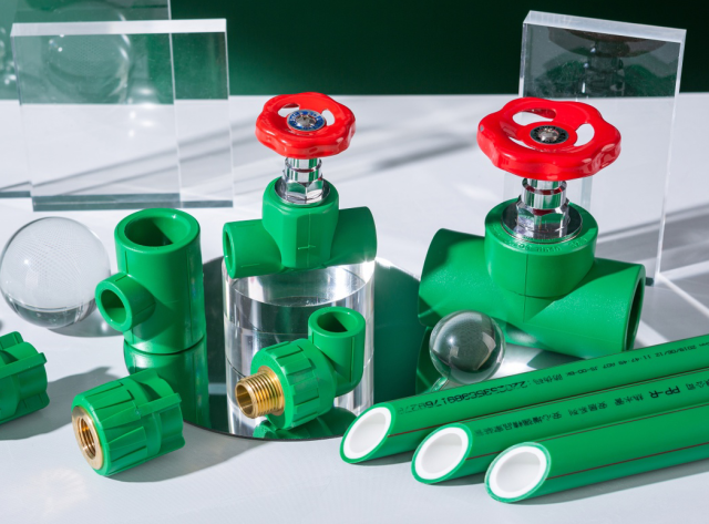 西安水管加盟費(fèi)多少？如何降低加盟成本開(kāi)支？