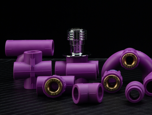 公元管道一級總代理多少錢？如何成為一級代理商？