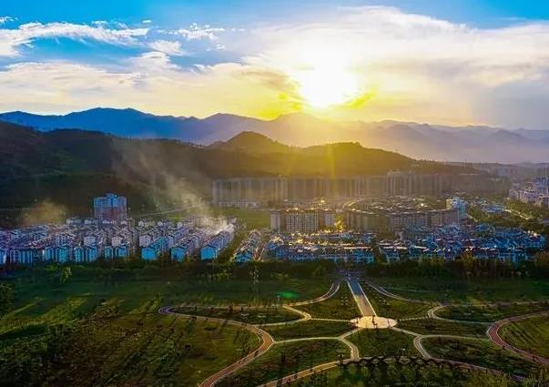 西昌品升管業總代理有什么優勢?加盟品升管業需要具備什么條件呢?