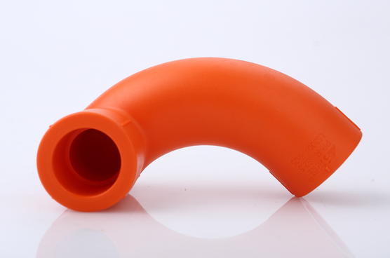 日豐水管哪個顏色的最好?這個真相業主必須知道! 日豐水管哪個顏色的最好?這個真相業主必須知道!