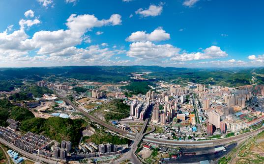 龍里縣品升總代理在哪里?縣級代理的上級是區(qū)級代理嗎?