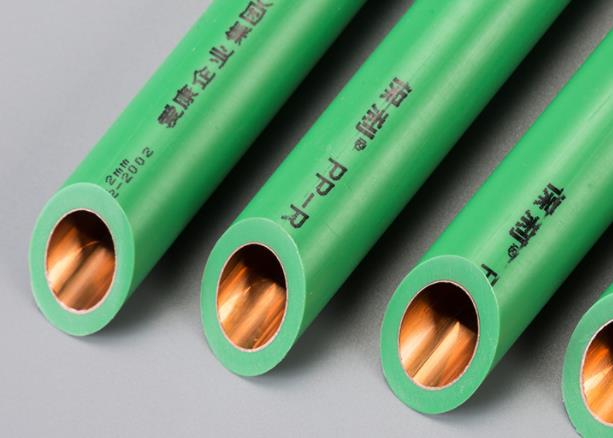 保利管道總代理怎么聯系？如何選擇優質的保利管道總代理商？