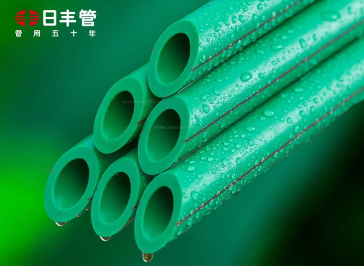 梧州市日豐管總代理有嗎？有！我們專業(yè)穩(wěn)定，讓您省心！