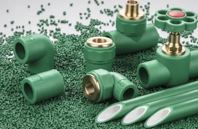 九牧代理費用多少？一起了解九牧代理的利潤空間！