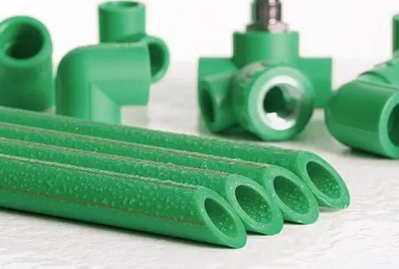 偉星管業(yè)云南總代理電話(huà)是多少?如何選擇合適的偉星管業(yè)代理商? 偉星管業(yè)云南總代理電話(huà)是多少?如何選擇合適的偉星管業(yè)代理商?