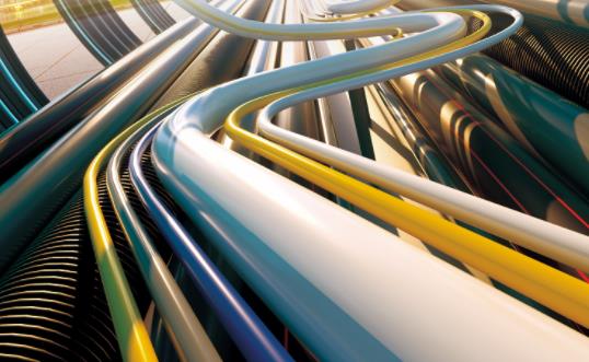 陽江聯塑總代理批發怎么樣？希望和您達成穩贏合作！