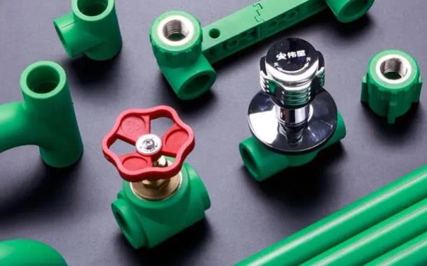 偉星管各地經銷商的聯系方式在哪里？3個查詢方式介紹！