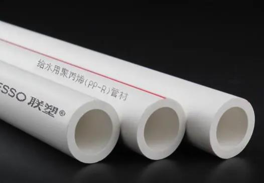 陽江聯塑總代理廠家，讓你了解衛浴行業的前沿技術