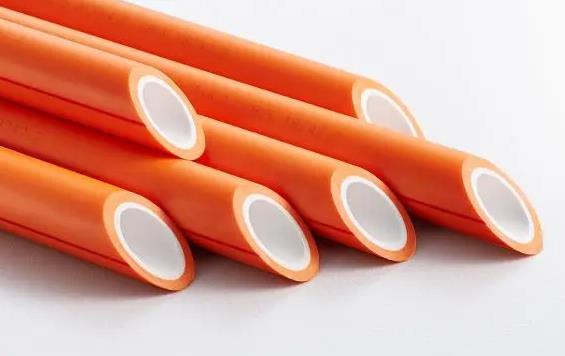 加盟偉星管怎么樣？需要具備哪些條件呢？