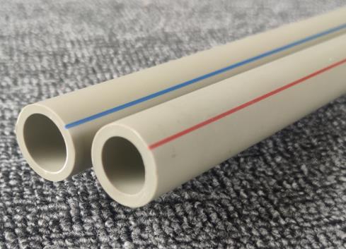 墻里的暗管漏水怎么辦？細說家裝水管安裝的注意事項！