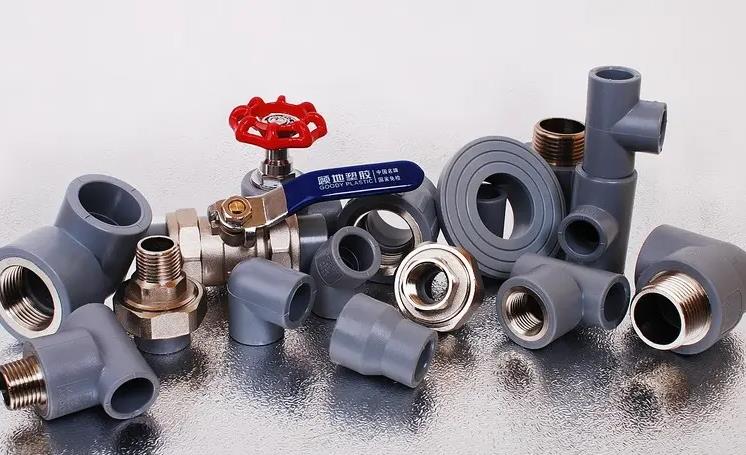 顧地管業潮州總代理怎么做？了解顧地產品特點和代理商優勢，成功開啟代理之路