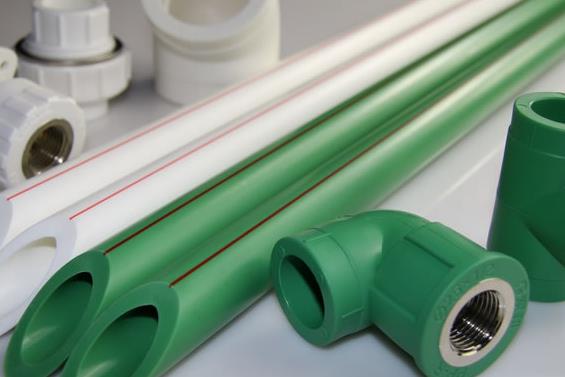 怎樣做索邦管泉州代理商？管道行業市場前景如何？