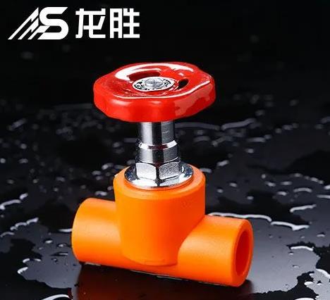 水管熱熔必須是雙眼皮嗎？如何正確進行水管熱熔？