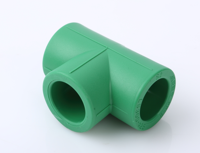 保利水管屬于什么檔次？如何評估和選擇合適的水管品質？