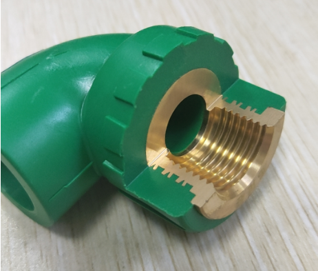 南陽偉星管業總代理有了沒？如何成為偉星代理商？