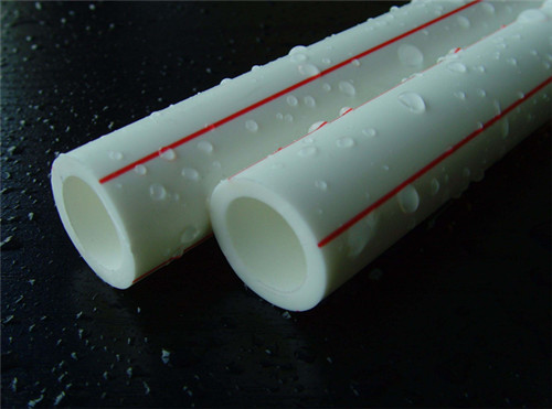 給水能埋在地下嗎？地下給水系統(tǒng)的優(yōu)缺點有哪些？