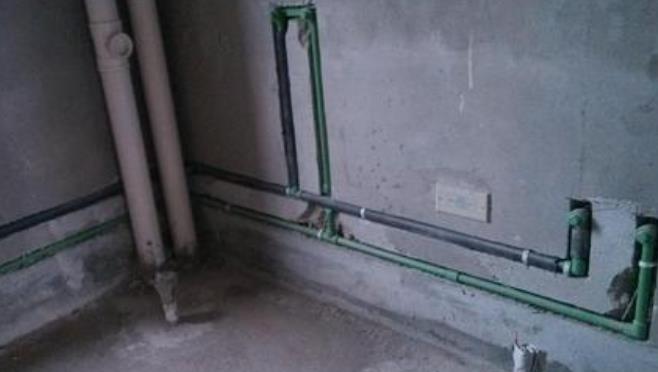 水管打壓測試掉了0.2正常嗎?如何判斷水管打壓測試結果是否合格? 水管打壓測試掉了0.2正常嗎?如何判斷水管打壓測試結果是否合格?