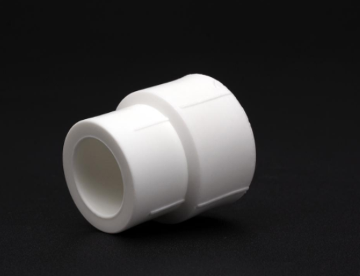 6分水管是25管嗎？使用水管時有哪些注意事項？