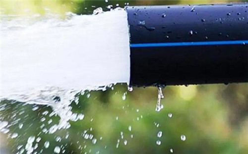 金德PPR管零售業務做嗎？如何成為金德PPR管的零售商？