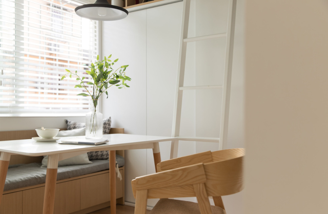 裝修預(yù)算明細(xì)表分析，將整個(gè)預(yù)算細(xì)分成3大類！