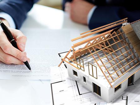 ppr管管徑對照表說明！PPR水管規格尺寸怎么看？