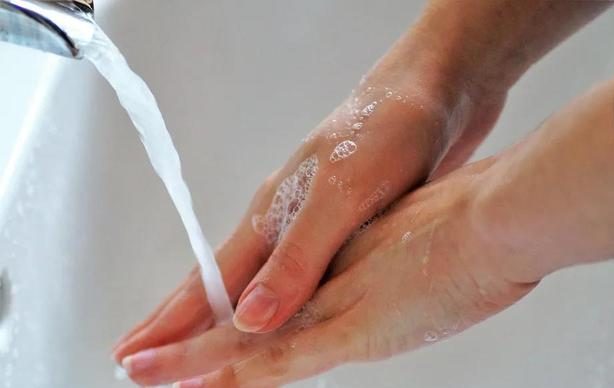 前置過濾器使用壽命有多少年？前置過濾器需要定期更換嗎？