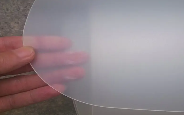 pc和pvc有什么區別嗎？6點不同，你知道幾個？