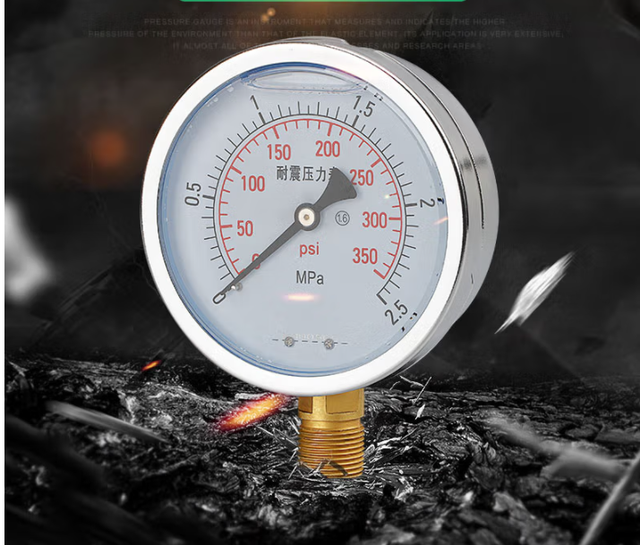 水管沒打壓漏水的幾率大不大？如何預(yù)防和修復(fù)漏水問題？