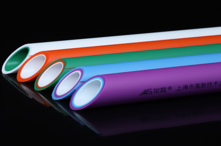 加盟懷化ppr管品牌哪個(gè)好？如何選擇適合的加盟品牌？