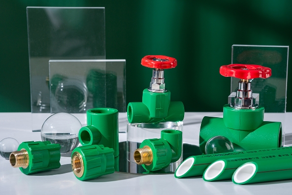 想加盟地暖要注意什么？如何選擇優質的地暖管品牌？