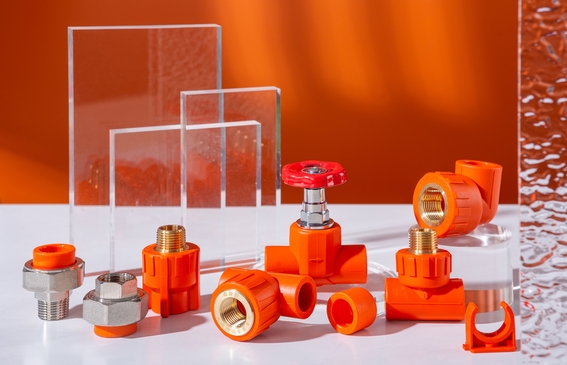 在昆明ppr管多少錢才能加盟？如何選擇適合的ppr管品牌？