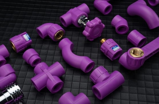 華北地區城軍星PPR總代理多嗎？加盟軍星PPR水管怎么樣？