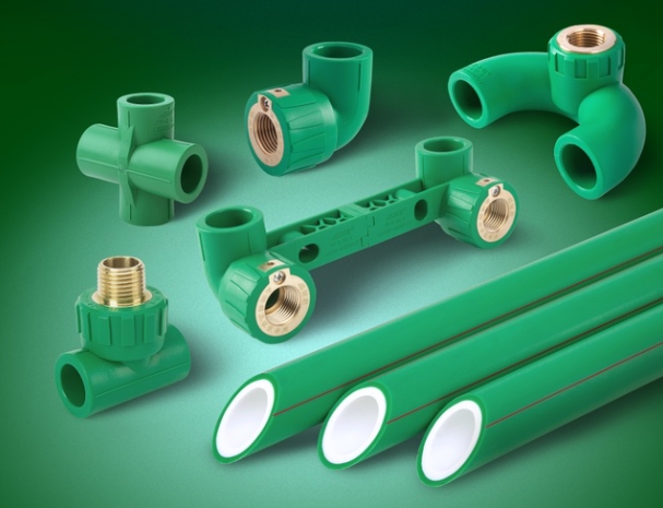 偉星PPR合肥總代理電話是多少？加盟偉星管道的費(fèi)用高嗎？