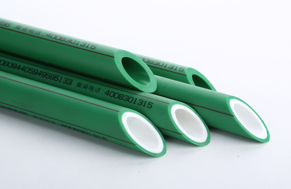 PPR保利水管成都代理怎么樣？選擇保利水管的優(yōu)勢是什么？