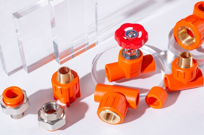 皮爾薩ppr管福建總代理需要哪些條件？成為皮爾薩ppr管福建總代理前景如何？