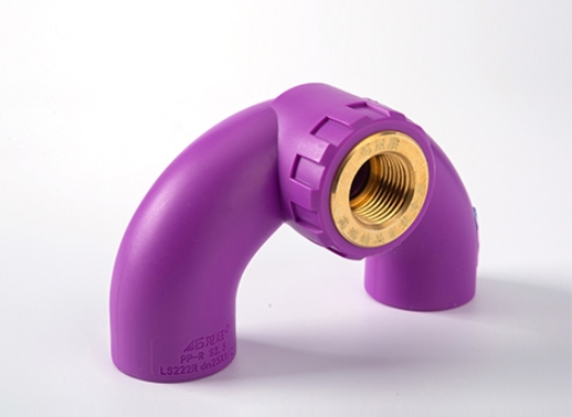 偉星黃石PPR代理電話的聯系方式是多少？為什么選擇偉星PPR管作為代理品牌？