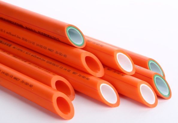 重慶PPR德標水管代理有哪些品質優勢？代理的加盟條件是什么？