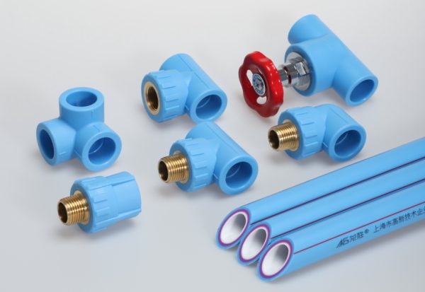 大同保利PPR管總代理的產品質量認證有哪些？加盟政策具體包含哪些條件？