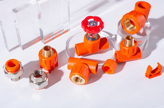 ppr管加盟代理商如何選擇可靠品牌？能獲得哪些支持政策？