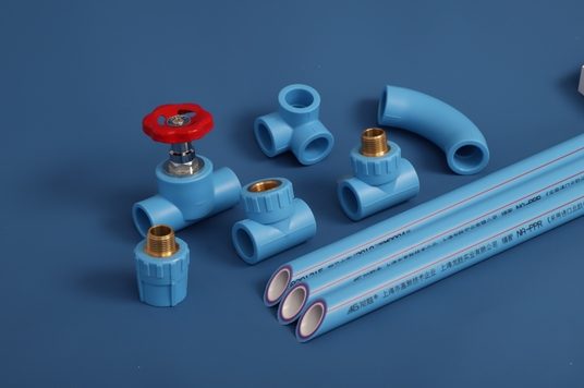 沈陽有代理ppr保利水管的嗎？代理價格如何？