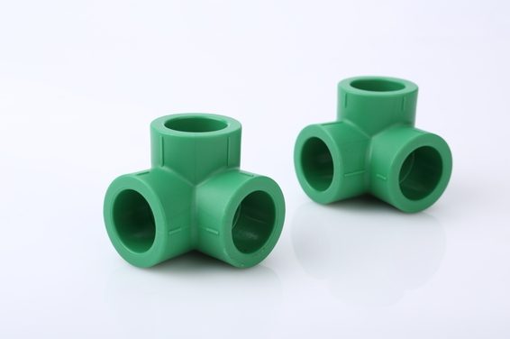 山東ppr水管代理商代理價值？要準備多少啟動資金？