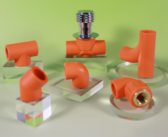 沈陽正楊ppr管代理商產品質量如何?實力怎樣? 沈陽正楊ppr管代理商產品質量如何?實力怎樣?