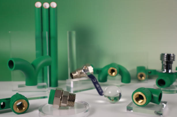 龍巖市日豐ppr管總代理如何聯系?日豐管的質量怎么樣? 龍巖市日豐ppr管總代理如何聯系?日豐管的質量怎么樣?